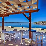 Magis-1 By Interhome Lejlighed *