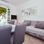 Lejlighed Magis-1 By Interhome *