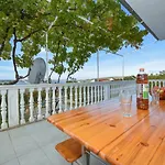 Lejlighed Magis-1 By Interhome