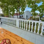 Magis-1 By Interhome Lejlighed Maslenica