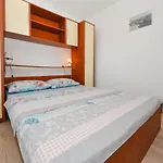 Magis-1 By Interhome * Maslenica
