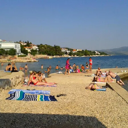 Magis-1 By Interhome Apartamento *