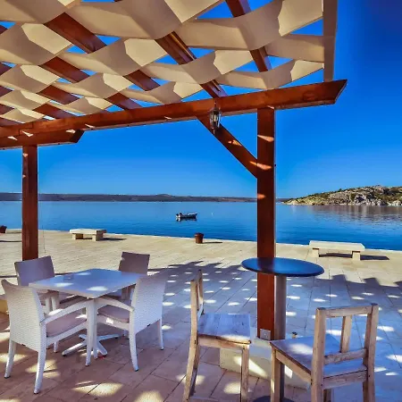 Magis-1 By Interhome Apartamento *