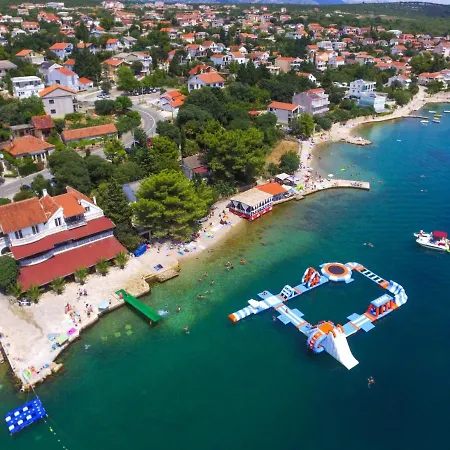 Apartamento Magis-1 By Interhome *