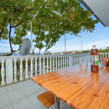 Apartamento Magis-1 By Interhome