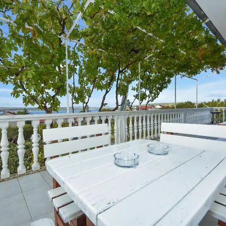 Magis-1 By Interhome