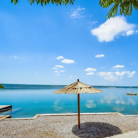 Magis-1 By Interhome