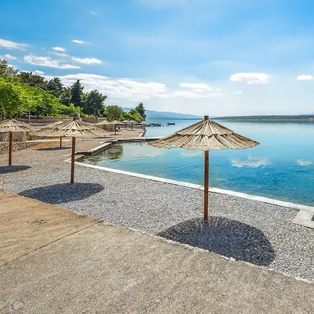 Magis-1 By Interhome