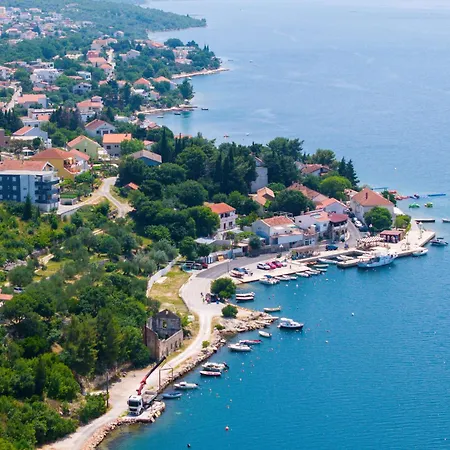 Apartamento Magis-1 By Interhome *