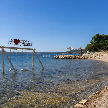 Magis-1 By Interhome *