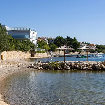 Apartamento Magis-1 By Interhome