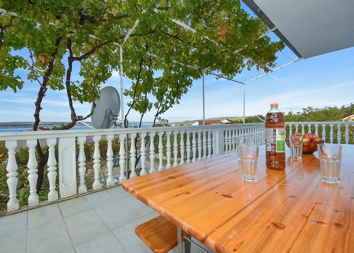 Apartamento Magis-1 By Interhome