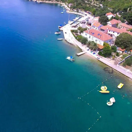 Magis-1 By Interhome