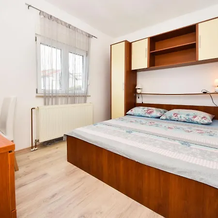Magis By Interhome Apartment