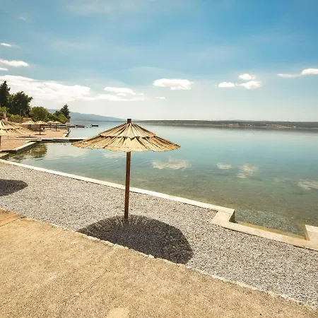 Magis By Interhome * Maslenica