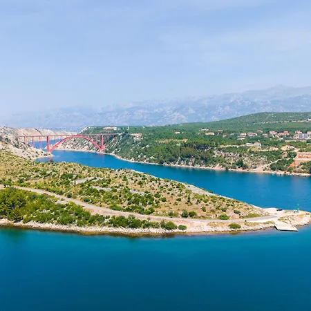 Magis-1 By Interhome *