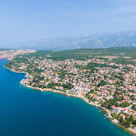 Apartment Magis-1 By Interhome *