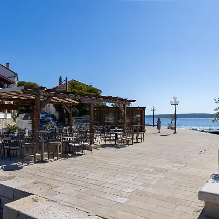 Magis-1 By Interhome *