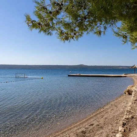 Apartment Magis-1 By Interhome *