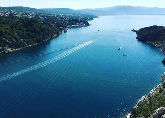 Magis-1 By Interhome * マスレニツァ