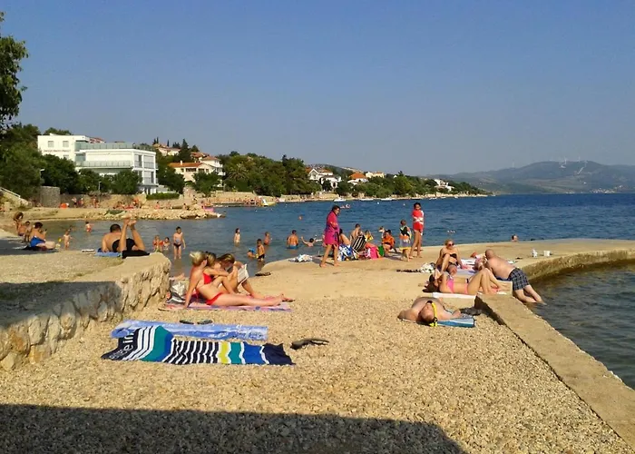 Magis-1 By Interhome Διαμέρισμα *