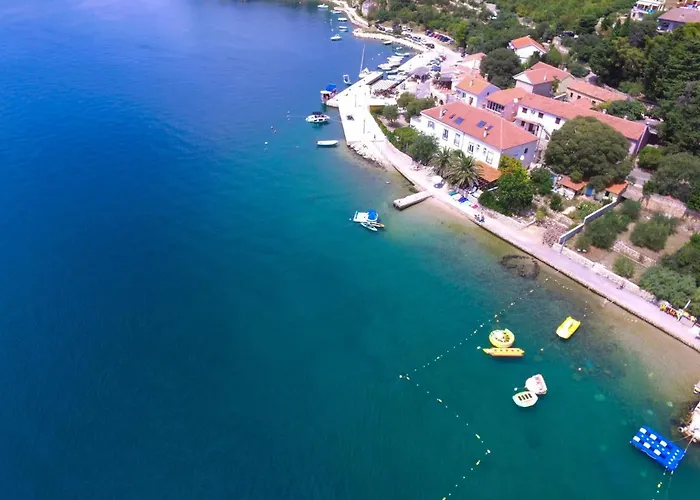 Magis-1 By Interhome