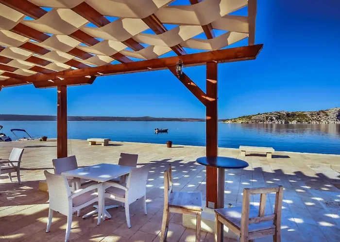 Magis-1 By Interhome アパート *