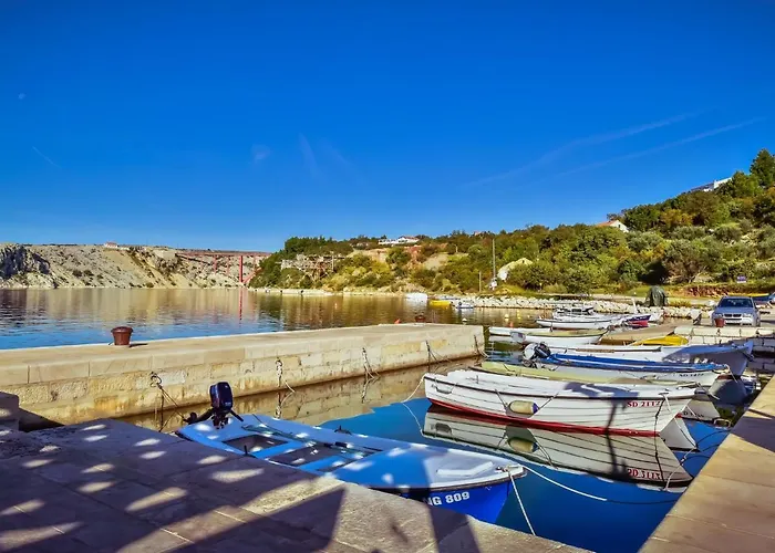 Magis-1 By Interhome *