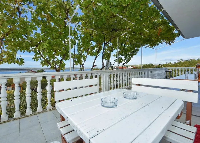 Magis-1 By Interhome