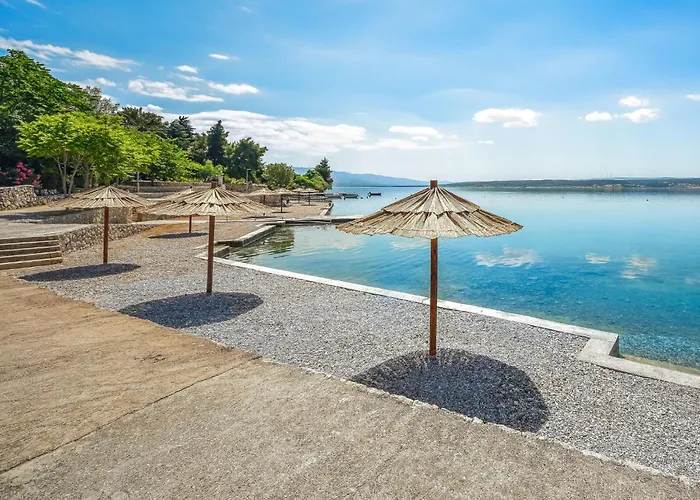 Magis-1 By Interhome