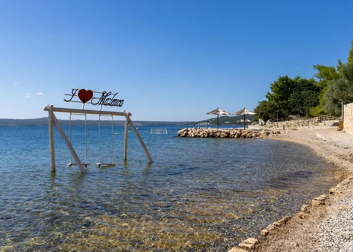 Magis-1 By Interhome *