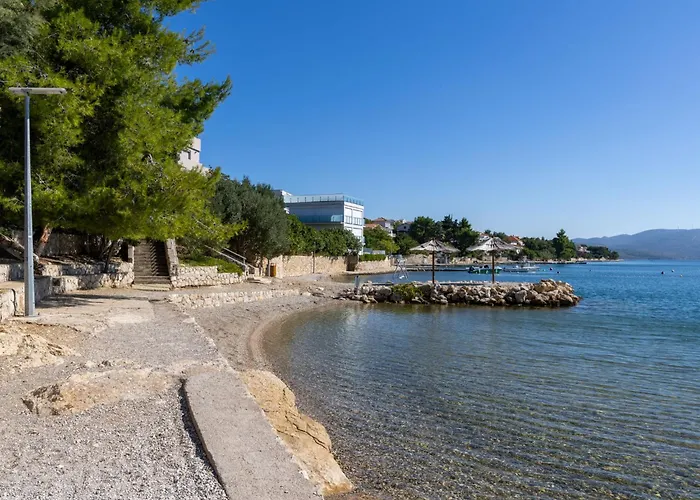 Magis-1 By Interhome *